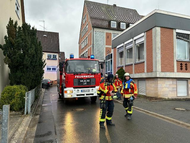 IMG-20230218-WA0007 groß.jpg